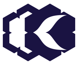 Emblem of Kutchan, Hokkaido